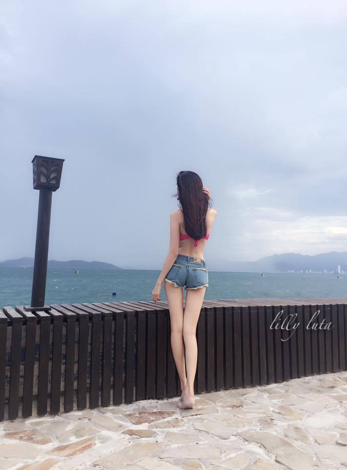 太粗太长岳受不了