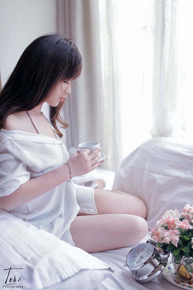 一级少女免费观看高清